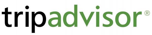 Tripadvisor Logo