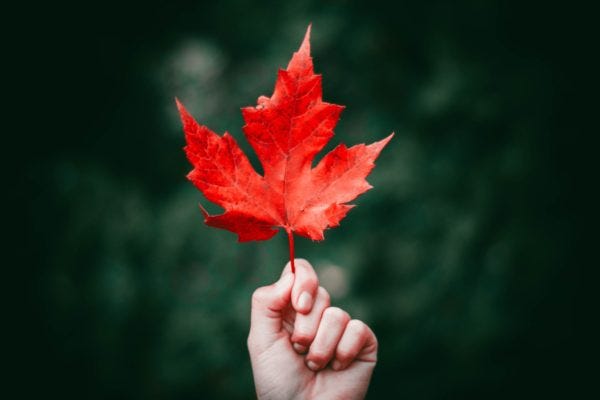 fall equinox ritual