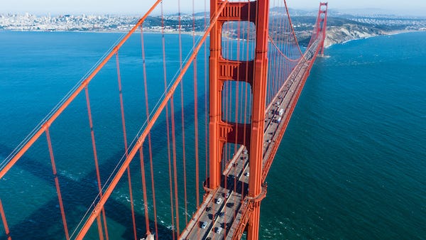 goldengatebridge