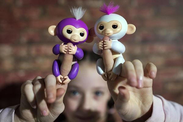 finger-monkey-toy.jpg