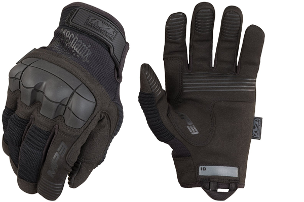 Mechanix Wear Tactical M-Pact 3 Covert