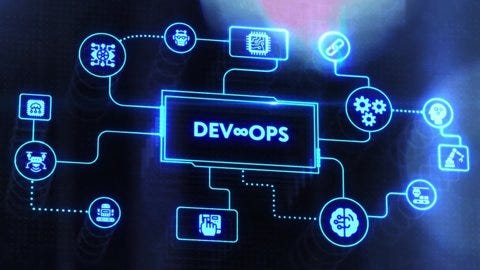 Simplifying Data Science: DevOps Fundamentals for Beginners