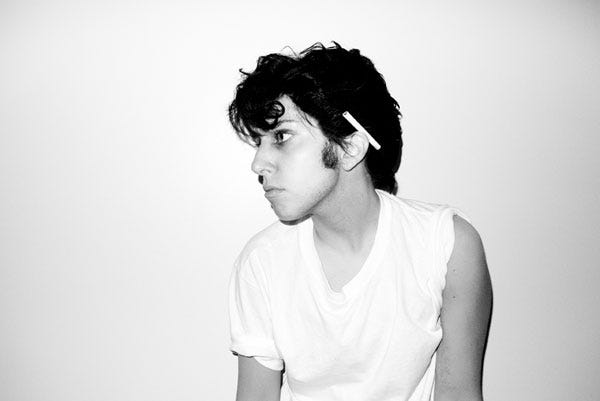 lady-gaga-jo-calderone-04