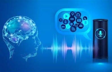 Decoding Internal Speech: Meta AI’s Groundbreaking Breakthrough