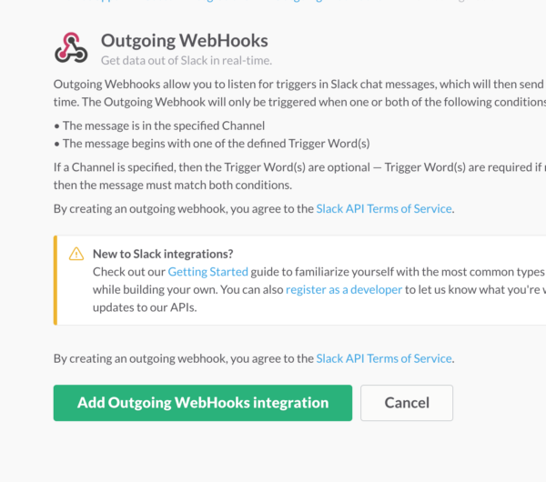 slack_add_outgoing