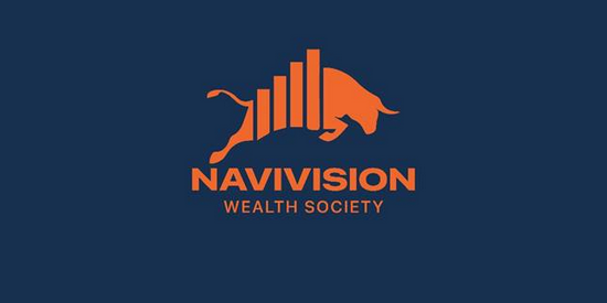 Quaxs.com and Navivision Wealth Society: The Coordinated Crypto Scam That Cost Investors Millions