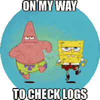 OpenVPN with PiVPN — Enabling Client Logging