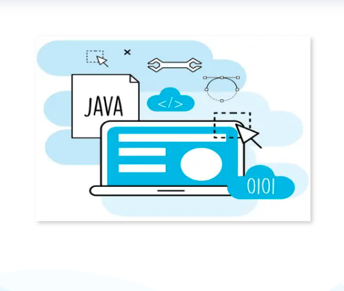 The Role of Java Developers in Modern Web Application Development