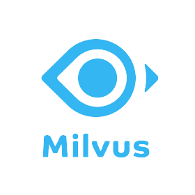 Milvus Integrated into WhyHow.AI’s Open-Source Rule Based Retrieval Package