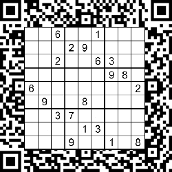 The Best Server Is Sometimes No Server at All — Privacy by Design with QR Codes and Compact States
