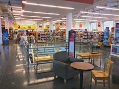 20160104_114047_HDR