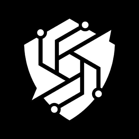 HackerAI: What Happens When You Let an AI Sit In On a Pentest