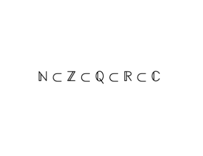 The Fundamental Theorem of Algebra