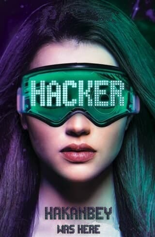Different CTF (THM) Tryhackme Walkthrough
