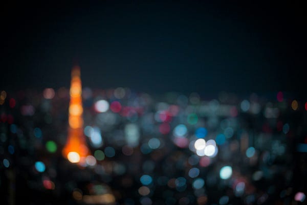 ChatGPTが今日起こったことに関する記事タイトル：
