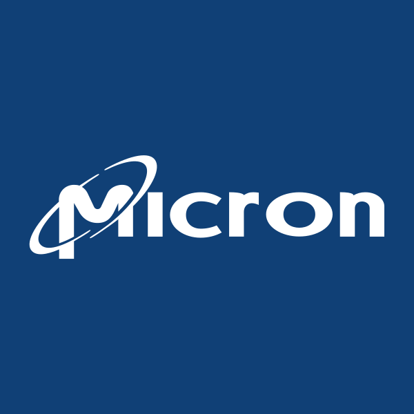Rekor Gila Micron (MU): Bagaimana Perusahaan Memori Musiman Sukses Berubah Jadi Raja AI dan…