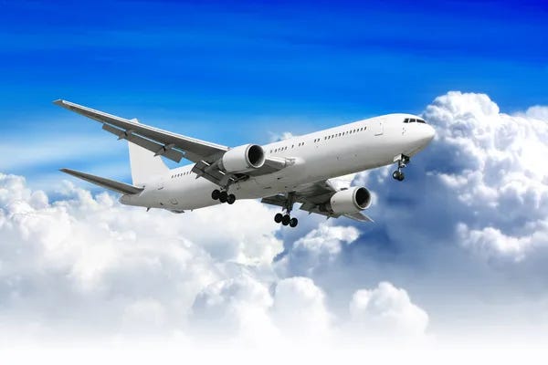Singapore Airlines Melbourne Office +1–888–839–0502