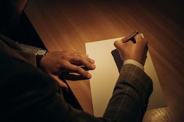 Cryptoglobalplatform.pro Scam: High-Frequency Fraud Investigation