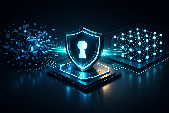 Why I Built a Secure LLM Gateway (And Why It’s Not for Production)