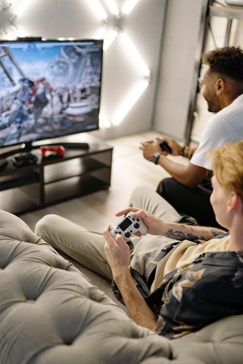 Sony PlayStation Network Hack: A Comprehensive Analysis