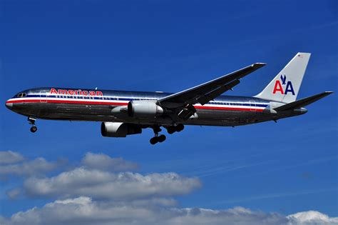 Top 5 Cheap Airline Tickets From Houston To Los Angeles