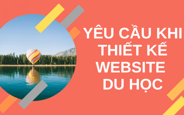 yeu-cau-khi-thiet-ke-web-du-hoc