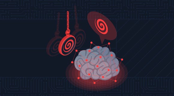 LLM Output Attacks — HackTheBox Walkthrough — UnderTheBit #04