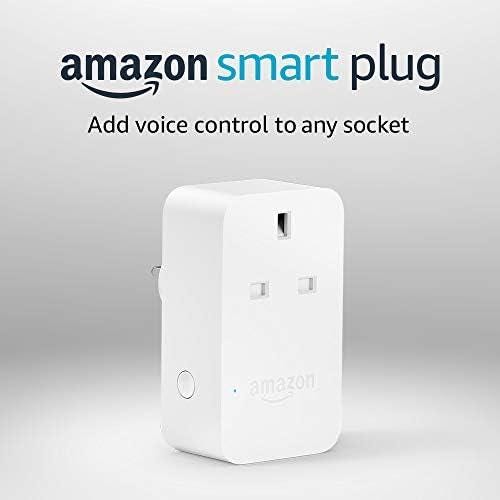 Top Smart Plugs: Control Your Home with Ease