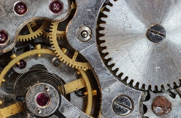 What is the Endocannabinoid System? 0*Kr9qnDRNhlivryke - What is the Endocannabinoid System?