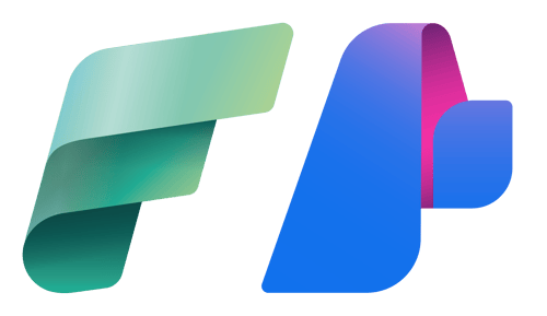 Connecting Microsoft Fabric and Foundry: Building AI Agents That Reason Over Enterprise Data