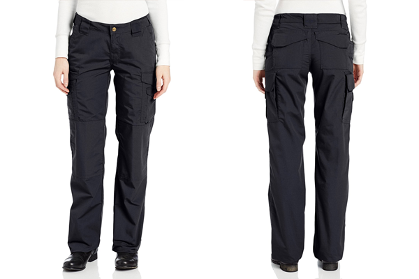 TRU-SPEC Women’s Tactical Pants