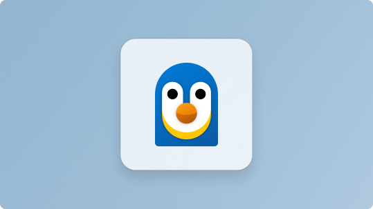 Configurando ambiente  .NET no WSL