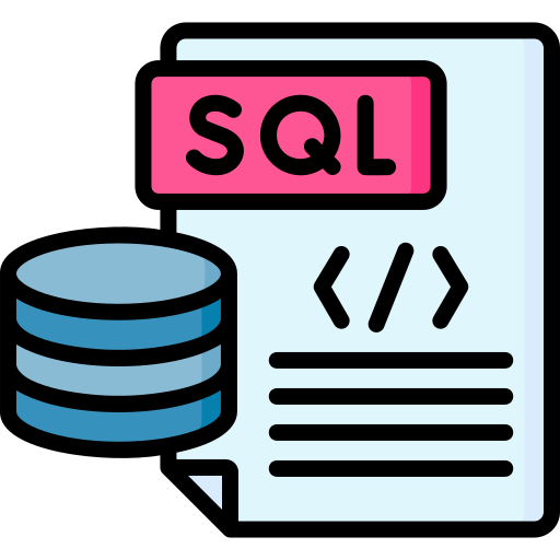SQL Series: Part 5— Rank, Dense Rank, and Row Number (Commonly Tested in Interviews)