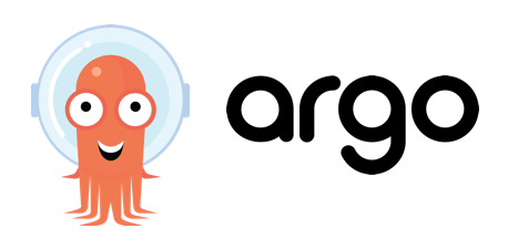 เลิกเขียน SQL ใน YAML! วิธีจัดการ Data Pipeline บน Argo Workflows ให้คลีนเหมือนมือโปร