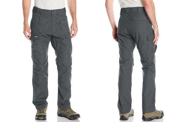 BLACKHAWK! Pursuit Tactical Pants