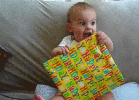How to Make Gift Shopping a Breeze: Discover the Revolutionary Website That’s Changing the Game