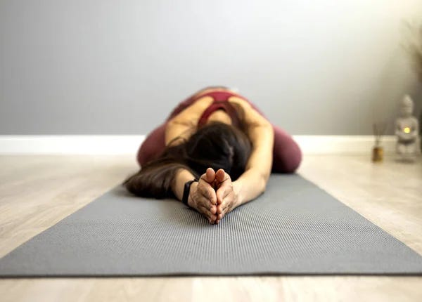 A guide to Yoga by Energy Fitness — The Best Gym in Salem