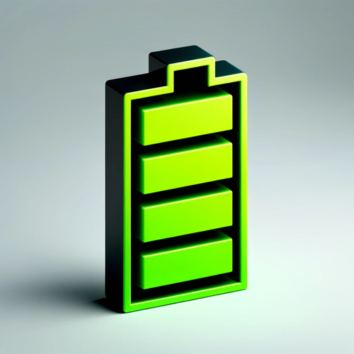 Battery Health and Performance Analyzer (BHPA)