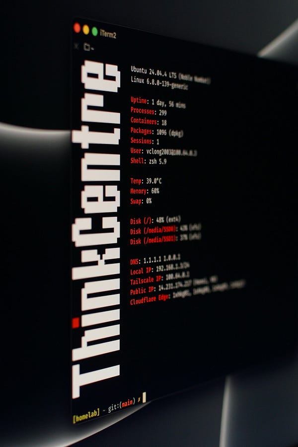 `ls` Puts Quotes Around Your Filenames. GNU Said That Could Never Break a Script.
