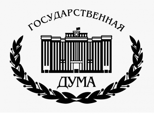 Tightening Regulation of Crypto Mining in Russia