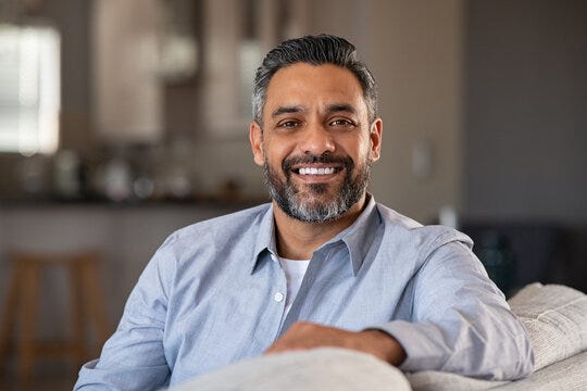 Werdy.net: The Luxembourg‑Warned Broker That Weaponised Fake Regulation