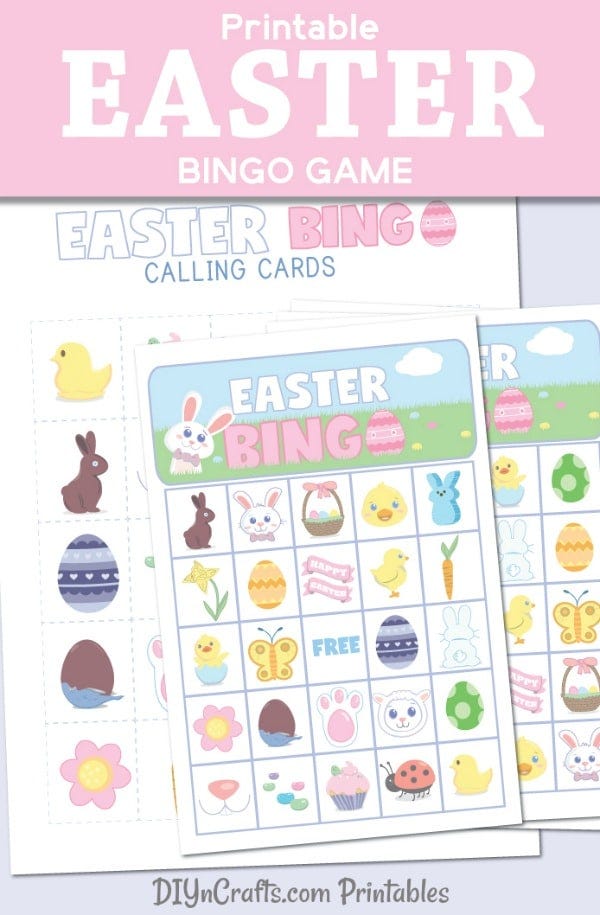 Best free bingo games no download