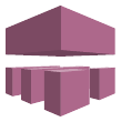 AWS DeviceFarm
