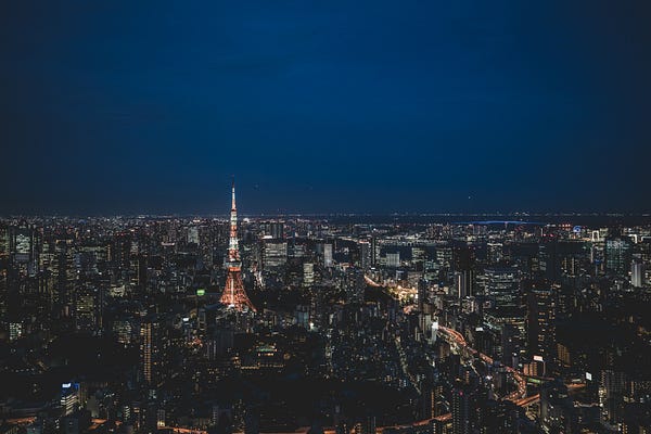 bard対chatgpt対bing: Top 10解説 — 最適な選択肢を説明