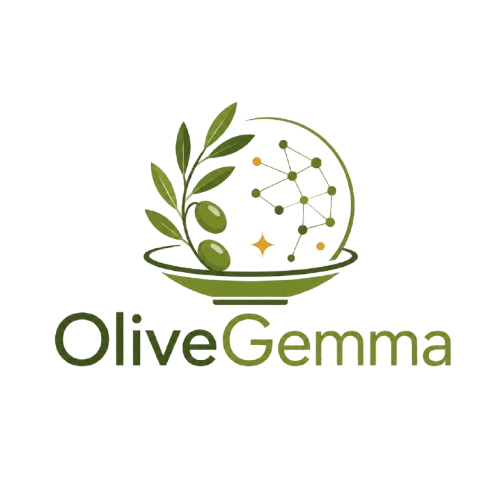 OliveGemma: A 3 Billion Visual Language Model for Recognising the Mediterranean Diet