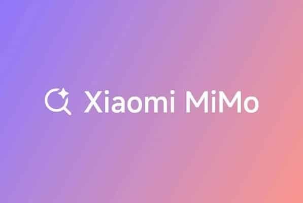 MiMo‑V2‑Flash: Xiaomi’s 309B MoE Speed Demon for Reasoning, Coding, and Agents