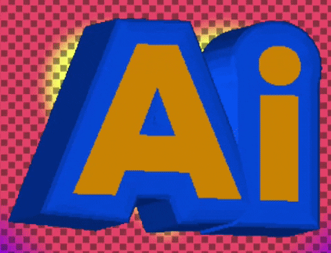 Modern Productivity, Powered by AI