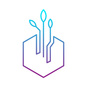 ECOBASED.AI #6 Monthly Newsletter
