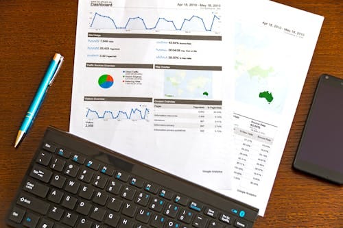 Unleashing the Power of Python for Data Analysis