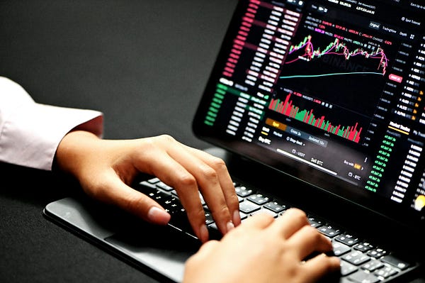 Pine Script Errors Decoded: What Those Red Messages Actually Mean